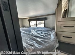 Used 2024 Grand Design Reflection 100 Series 27BH available in Indianapolis, Indiana