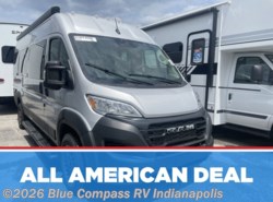 New 2027 Jayco Swift 20T available in Indianapolis, Indiana