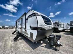 New 2027 Venture RV Stratus SR262VFK available in Indianapolis, Indiana
