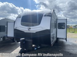 New 2027 Venture RV Stratus SR281VBH available in Indianapolis, Indiana