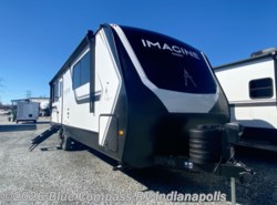 New 2027 Grand Design Imagine 2700BS available in Indianapolis, Indiana
