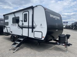 New 2027 Grand Design Imagine AIM 20BHA available in Indianapolis, Indiana