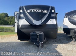 Used 2024 Grand Design Imagine 2800BH available in Indianapolis, Indiana