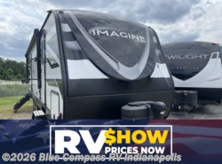 Used 2024 Grand Design Imagine 2800BH available in Indianapolis, Indiana