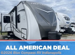 Used 2023 Grand Design Reflection 312BHTS available in Indianapolis, Indiana