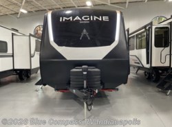 New 2027 Grand Design Imagine 2300MK available in Indianapolis, Indiana