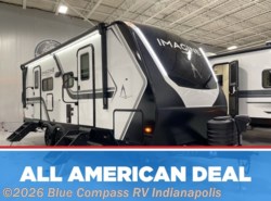 New 2027 Grand Design Imagine 2300MK available in Indianapolis, Indiana