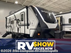 New 2027 Grand Design Imagine 2300MK available in Indianapolis, Indiana