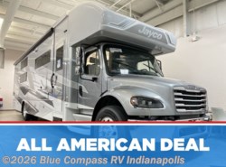 New 2027 Jayco Seneca Prestige 37L available in Indianapolis, Indiana