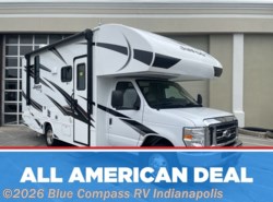 Used 2024 Jayco Redhawk SE 22CF available in Indianapolis, Indiana