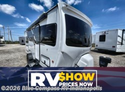 New 2026 Grand Design Serenova 160LG available in Indianapolis, Indiana