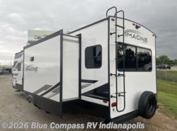 Used 2024 Grand Design Imagine 2970RL available in Indianapolis, Indiana