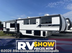 New 2027 Forest River Wolverine 36BC available in Indianapolis, Indiana