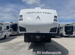 New 2027 Grand Design Reflection 100 Series 27BH available in Indianapolis, Indiana
