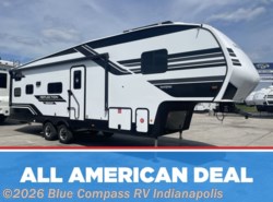 New 2027 Grand Design Reflection 100 Series 27BH available in Indianapolis, Indiana