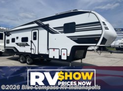 New 2027 Grand Design Reflection 100 Series 27BH available in Indianapolis, Indiana