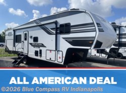 New 2027 Grand Design Reflection 100 Series 32BH available in Indianapolis, Indiana