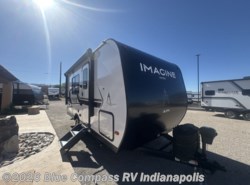 New 2027 Grand Design Imagine AIM 15RBA available in Indianapolis, Indiana
