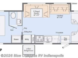 Used 2015 Winnebago Minnie Winnie 31K available in Indianapolis, Indiana