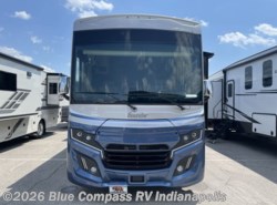 Used 2026 Fleetwood Bounder 35K available in Indianapolis, Indiana