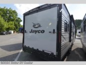 2021 Jayco Jay Flight SLX 8 265TH