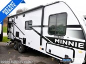 2023 Winnebago Micro Minnie 2225RL