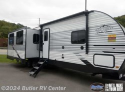 New 2024 East to West Della Terra 292MK available in Butler, Pennsylvania