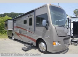  Used 2014 Itasca Sunstar 35B available in Butler, Pennsylvania