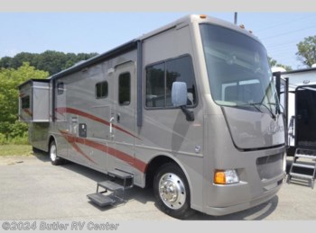 Used 2014 Itasca Sunstar 35B available in Butler, Pennsylvania