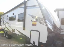 New 2024 East to West Alta 2600KRB available in Butler, Pennsylvania