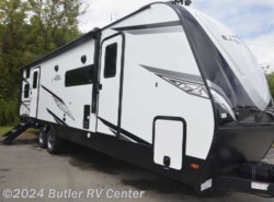  New 2024 East to West Alta 2800KBH available in Butler, Pennsylvania