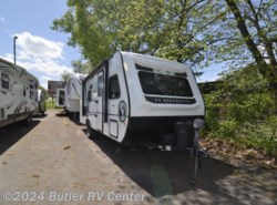Used 2022 Forest River No Boundaries nb197 available in Butler, Pennsylvania