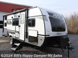  New 2022 Coachmen Apex 194BHS available in Mill Hall, Pennsylvania