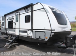  New 2022 Coachmen Apex 256BHS available in Mill Hall, Pennsylvania