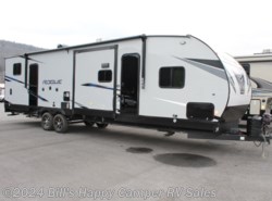  Used 2022 Forest River Vengeance 32V available in Mill Hall, Pennsylvania