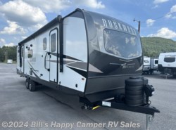 New 2024 Forest River Rockwood Ultra Lite 2911BS available in Mill Hall, Pennsylvania