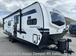 New 2024 Forest River Grand Surveyor 268FKBS available in Mill Hall, Pennsylvania