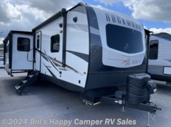 Used 2022 Forest River Rockwood Ultra Lite 2906BS available in Mill Hall, Pennsylvania