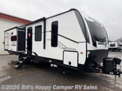 New 2026 Coachmen Apex Ultra-Lite 293RLDS available in Mill Hall, Pennsylvania