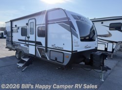 Used 2023 Coachmen Apex Ultra-Lite 215 RBK available in Mill Hall, Pennsylvania