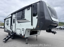 New 2026 Forest River Rockwood Signature 290SFK available in Mill Hall, Pennsylvania