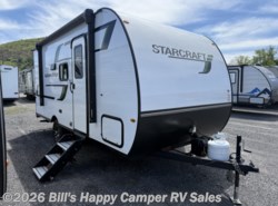 Used 2025 Starcraft Autumn Ridge 180BHS available in Mill Hall, Pennsylvania