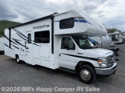 Used 2020 Forest River Sunseeker Classic 3050S available in Mill Hall, Pennsylvania