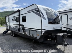 Used 2023 Coachmen Apex Ultra-Lite 265 RBSS available in Mill Hall, Pennsylvania