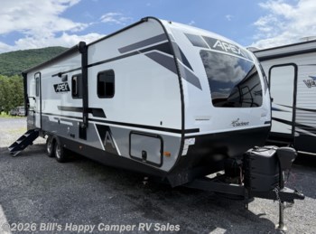 Used 2023 Coachmen Apex Ultra-Lite 265 RBSS available in Mill Hall, Pennsylvania