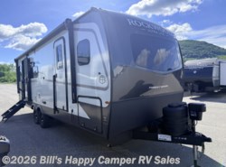 New 2027 Forest River Rockwood Ultra Lite 2618RD available in Mill Hall, Pennsylvania
