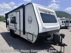 Used 2022 Forest River No Boundaries NB19.3 available in Mill Hall, Pennsylvania