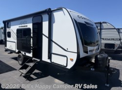 New 2027 Coachmen Apex Nano 183BH available in Mill Hall, Pennsylvania