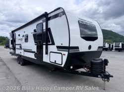 New 2027 Forest River Surveyor Legend 296QBLE available in Mill Hall, Pennsylvania