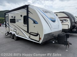 Used 2018 Coachmen Freedom Express Ultra Lite 192 RBS available in Mill Hall, Pennsylvania